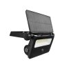 Naświetlacz solar LED NCS G2 10W 3CCT IP54 Kobi